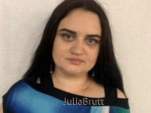 JuliaBrutt