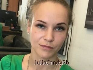JuliaCandyBb