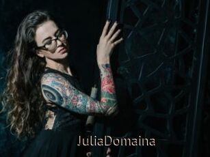 JuliaDomaina