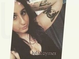 Julia_Jaymes