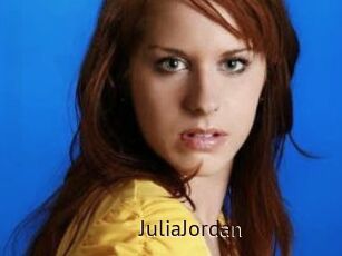 JuliaJordan