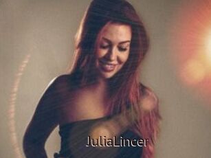 JuliaLincer