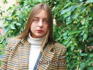 JuliaMorino