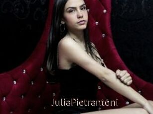 JuliaPietrantoni