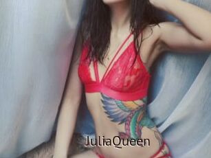 JuliaQueen