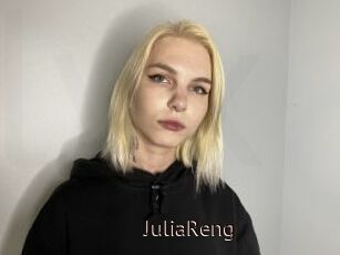JuliaReng