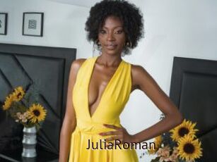 JuliaRoman