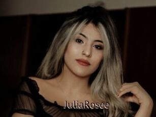 JuliaRosee