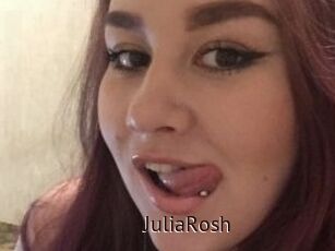 JuliaRosh