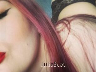 JuliaScot