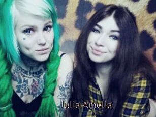 Julia_Amelia
