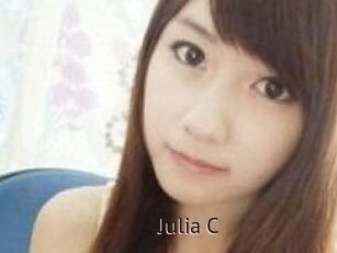 Julia_C