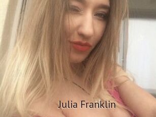 Julia_Franklin