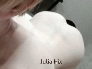 Julia_Hix
