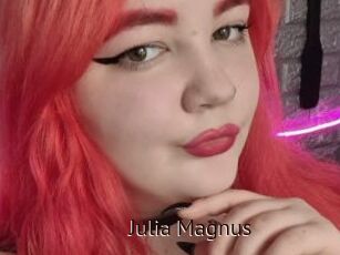 Julia_Magnus