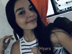 Julia_Myers