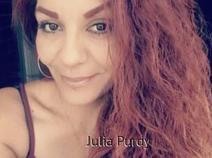 Julia_Purdy