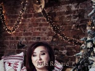 Julia_Renard