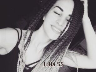 Julia_SS