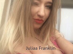 Juliaa_Franklin