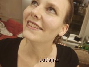 Juliajizz