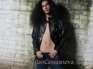JulianCassasnova