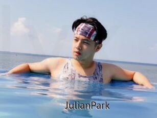 JulianPark