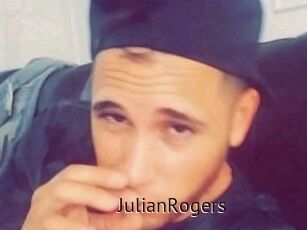 Julian_Rogers