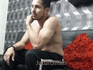 Julian_Smith