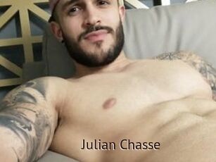 Julian_Chasse