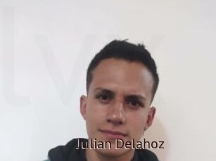 Julian_Delahoz