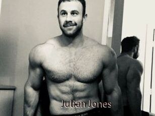 Julian_Jones