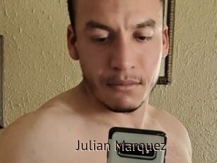 Julian_Marquez