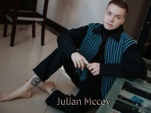 Julian_Mccoy