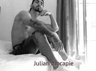Julian_hincapie