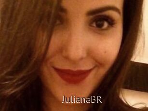 JulianaBR