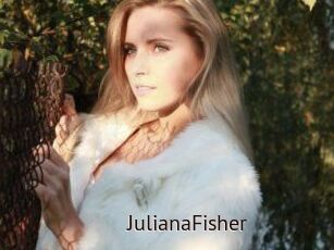 JulianaFisher