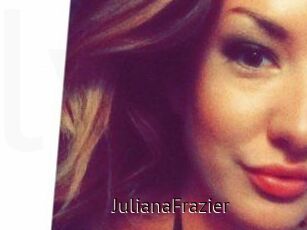 Juliana_Frazier