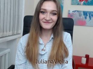 JulianaVieira