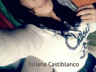 Juliana_Castiblanco