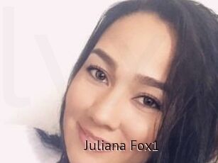 Juliana_Fox1