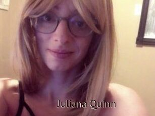 Juliana_Quinn