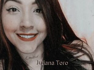 Juliana_Toro