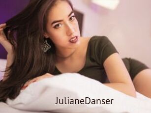 JulianeDanser
