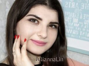 JuliannaLin
