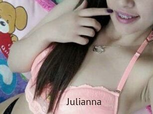 Julianna_