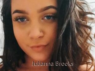 Julianna_Brooks