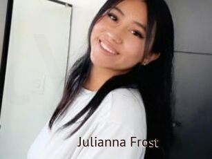 Julianna_Frost