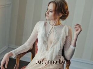 Julianna_Luv