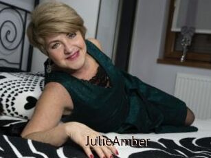 JulieAmber
